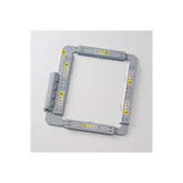 Brother Magnetic Sash Frame 5x7 SAMF180N